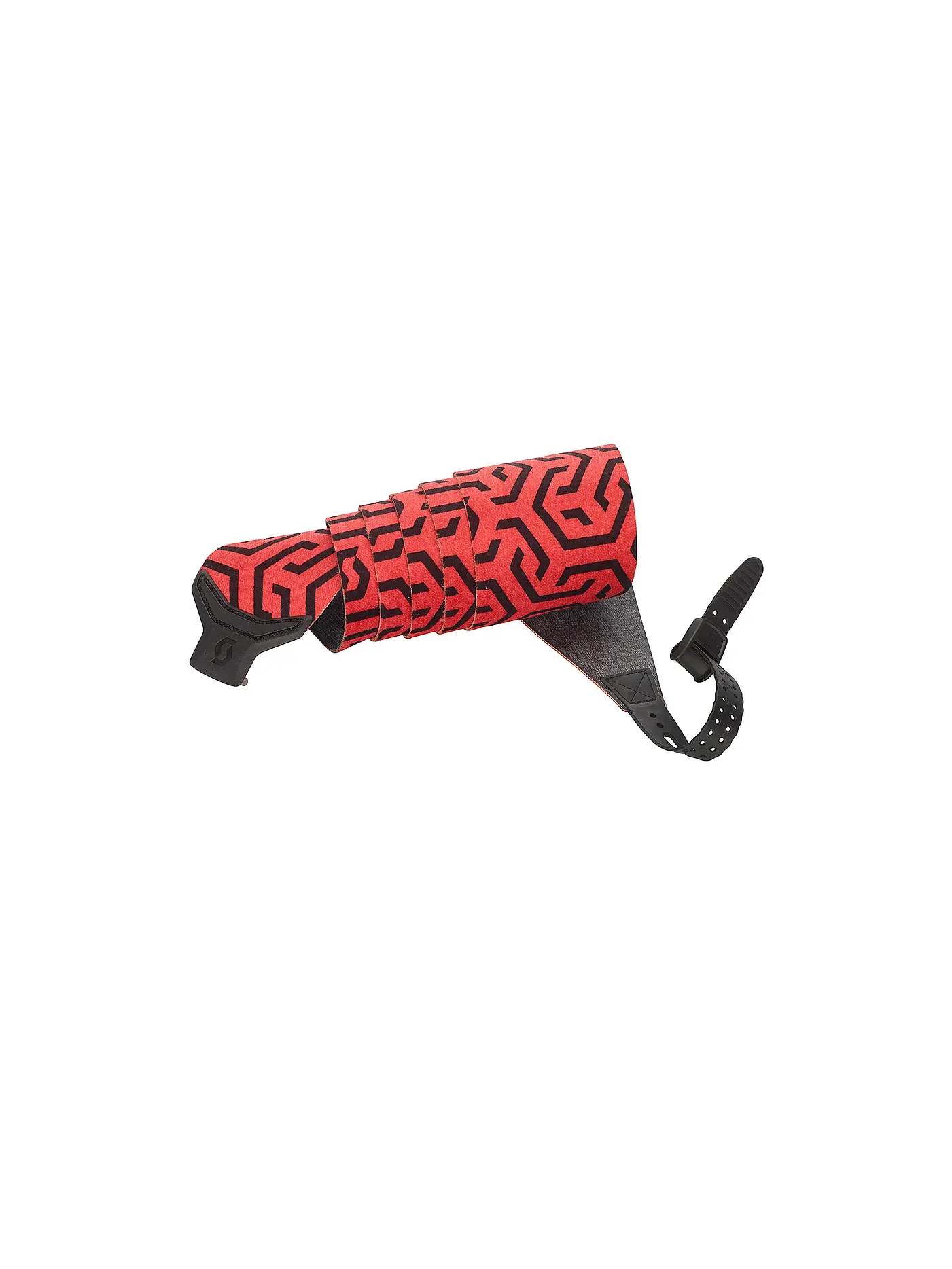SCOTT | Tourenfell mit Haken Superguide 88 | 